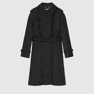 cappotto gucci uomo|Cappotti Eleganti Uomo .